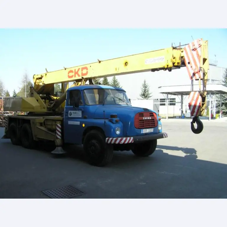 Prumyslových robotu-4